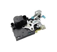 Door Lock Actuator Motor Door Lock Actutator Central Locking Front Rear Left Right For Chevrolet For Epica For Daewoo For 96636039 96636043 96636044 Power Door Lock Actuator(Front Right)