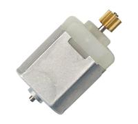 Door Lock Actuator Motor for Audi Q2 Q3 A1 A3 S3 | Center Control 12V Front Left Right Side Car Door Lock Motor 10000-20000 RPM