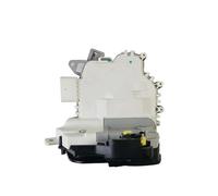 Door Lock Actuator Motor For C6 For A6L 2005-2012 For A6 For S6 2009-2011 Door Lock Actuator 4F1837015G 4F1837016E 4F0839015J 4F0839016J(Rear Left)