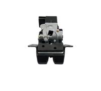 Door Lock Actuator Motor for Hyundai for Tucson Ix35 2010 2011 2012 2013 2014 2015 812302S000 Rear Trunk Latch Tailgate Lock with Actuator