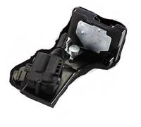 Door Lock Actuator Motor for Mazda for Tribute 2008-2011 Rear Tail Gate Latch Lock 9L8Z-7843150-B