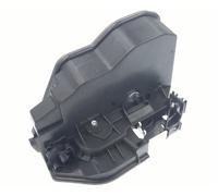 Door Lock Actuator Motor For X6 For E60 For E65 Electric Door Lock Latch Actuator Front Rear Left Right 51217202143 51217202146 51227202147(Rear Right)