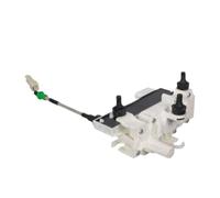 Door Lock Actuator Motor Front Left 51217368449 51217368450 51227368451 51227368452 Compatible With 7 G11 G12(Rear Right)