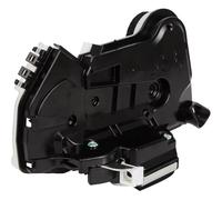Door Lock Actuator Motor Front Left Door Lock Latch Actuator For Civic 2016 2017 2018 2019 2020 72150-TET-H02 72150-TBA-A02 72150TETH02 Power Door Lock Actuator