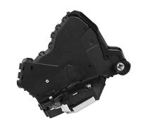 Door Lock Actuator Motor Front Left Driver Side Lock Compatible With For Sienna 2011-2025 For 4 Runner 2011-2025 For RAV4 Door Lock Catch Actuator