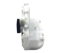 Door Lock Actuator Motor Rear Right Left Door Lock Latch Actuator For CR-V For CRV 2.4L 2007 2008 2009 2010 2011 72610SWAA01 72610-SWA-A01 Power Door Lock Actuator(Rear Right)