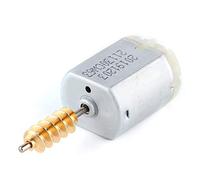 Door Lock Actuator Motor, Trunk Door Lock Latch Actuator Block Motor Tailgate Tail Gate Parts for GL ML GLK C E