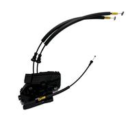 Door Lock Actuator OEM 81310D9010 81310F1010 Left front right front left rear right rear Door Lock Actuator/Fit For Kia Sportage 2016 2017 2018(Back left)