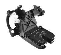 Door Lock Actuator OEM 8P4827505 Car Trunk Door Lock Actuator Lid Latch For Q7 For A3