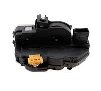 Door Lock Actuator Passenger Side for Buick Cascada 2016-2019 Convertible Encore 2013 2014 2015-2019 Sport Utilit 13503801 Door Lock Actuator