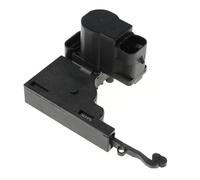 Door Lock Actuator Passenger Side for Cadillac for Eldorado 1993 1994 1995-2002 for Seville 1992-2002 764-017 22144363 22144362 Door Lock Actuator Motor Auto Parts(25664287)