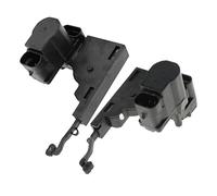 Door Lock Actuator Passenger Side for Cadillac for Eldorado 1993 1994 1995-2002 for Seville 1992-2002 764-017 22144363 22144362 Door Lock Actuator Motor Auto Parts(Set)