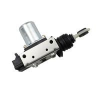 Door Lock Actuator Passenger Side for Cadillac for Fleetwood 1977 1978 1979 1980-1990 for Seville 1977-1991 Power Door Lock Actuator 16603085 1719362 Auto Parts