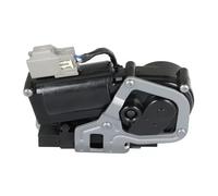 Door Lock Actuator Passenger Side for Edge for Expedition 931-273 Lock Cylinder Car Door Lock FA1Z7443150B Trunk Lock Actuator DS7Z7443150B Auto Parts