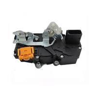 Door Lock Actuator Passenger Side for Hummer H2 2003 2004 2005 2006 2007 Left Right/Front Rear 15816392 15816393 15816390 15816391 Door Lock Actuator