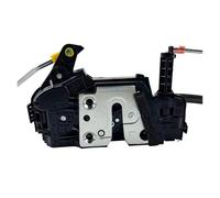 Door Lock Actuator Passenger Side for Kia for Soul 2011-2013 813102K030 81410-2K030 81420-2K030 81310-2K030 Front Rear Left Right Door Lock Latch Actuator