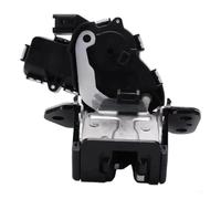 Door Lock Actuator Passenger Side For Mazda 3 2010 2011 2012 2013 2014 2015 G33M-62-310 G33M-62-310B BJT6-62-310 G33M-62-310A Tailgate Lock Actuator Rear Trunk