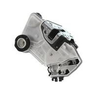 Door Lock Actuator Passenger Side for Toyota for Prius V 2015 2016 2017 for RAV4 for Prime for VENZA 2021 1pc Door Lock Actuator 6904002440 6903002380