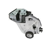 Door Lock Actuator Passenger Side for Toyota for Prius V 2015 2016 2017 for RAV4 for Prime for VENZA 2021 1pc Door Lock Actuator 6904002440 6903002380