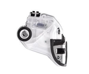 Door Lock Actuator Passenger Side for Toyota for Prius V 2015 2016 2017 for RAV4 for Prime for VENZA 2021 1pc Door Lock Actuator 6904002440 6903002380