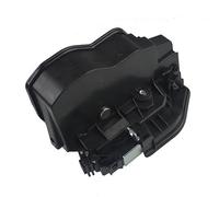 Door Lock Actuator Power Electric Door Lock Latch Actuator for BMW E60 E70 E90 X3 X5 X6 Z4 for Latch Mechanism Actuator(Front Right)