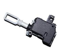 Door Lock Actuator Rear Boot Tailgate Actuator Solenoid Lock Catch Motor For Mondeo Mk3 2001-2007 2s71f43102 Door Lock Mechanism