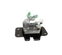 Door Lock Actuator Rear Door Trunk Lock Tailgate Latch Actuator FOR Pajero Sport FOR Delica L400 L300 FOR Starex H100 Grac