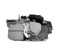 Door Lock Actuator Rear Left Door Lock Actuator 2 Pins For Granta For Kalina For Datsun Mi-Do On-Do 2190620501230 21900620501230 Car Accessories