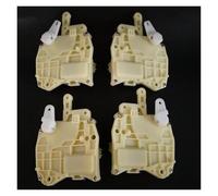 Door Lock Actuator Rear Right for Accord LX 1998 1999 2000 2001 2002 Front/Rear Power Door Lock Actuator Driver Passenger Side Front Rear