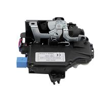 DOOR LOCK ACTUATOR REAR RIGHT FOR SEAT CORDOBA II 6L2 2002-2009 3B4839016AG