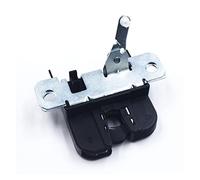 Door Lock Actuator Rear Tailgate Boot Lock for VW for Golf 4 for Bora for Kombi for Caddy 3 for Kombi 1J6827505A 1J6827505B 1J6827505C IENQBVL