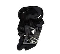 Door Lock Actuator Rear Trunk Tailgate Latch Lock Actuator for Accord 2003-2005 2-Door 2006 for Acura TL 2004-2008 74851-SDA-A22 Latch Mechanism Actuator