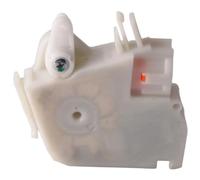 Door Lock Actuator Replace Door Lock Latch Actuator Compatible with Infiniti for G20 2000 2001 2002 for Q45 1998 for Q45 2000 2001 for QX4 1998 1999-2003 759212