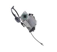 Door Lock Actuator Replace Front Left Door Lock Latch Actuator 7pin Compatible with for Transit 2012 2013 2014 2015 2016 2017 2018 2019 2020 2021 2022 2023