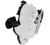 Door Lock Actuator Replace Front Right Door Lock Actuator Compatible With VW For Atlas 2018 2019 2020 2021 2022 2023 2024 For Jetta For Hybrid 2013 2014 2015 2016