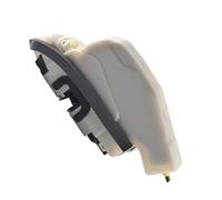 Door Lock Actuator Replace Rear Left Door Latch Lock Actuator Replacement Compatible with Tesla for Model 3 2017 2018 2019 2020 Electric Sedan 106897000F