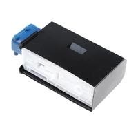 Door Lock Actuator Servomotor Control Module for E34 E36 67118353011 67111393999