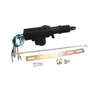 Door Lock Actuator Side Auto Door Lock Actuator Motor Car Central Locking