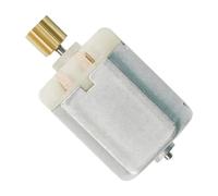 Door Lock Actuator Side Door Lock Actuator 1020661 30295701 Car Electric Door Lock Actuator Fit For Audi Q3 8U A1 8X MK1 A3 8V Copper Wire12V Auto Engine Parts