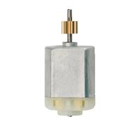 Door Lock Actuator Side Door Lock Actuator 939675-101 Car Door Lock Actuator Motor Fit For Land Fit For Rover Fit For Discovery V L462 MK5 Sport L550MY 2.0L