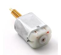 Door Lock Actuator Side Door Lock Actuator Car Central Locking Power Door Lock Actuator Motor Fit For Infiniti FX35 MK1 FX45 Locks Block Vehicle Match