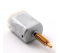 Door Lock Actuator Side Door Lock Actuator FC-280SC-18180 Car Door Lock Actuator Motor Best Match Parts Fit For Nissan Navara NP300 D23 Qashqai J11 MK2