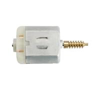 Door Lock Actuator Side Door Lock Actuator Fit For Buick Terraza 2005-2007 car outside Power Rearview Reversing Mirror Folding Motor Left Right Repair Accessories(1pc Right)