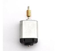Door Lock Actuator Side Door Lock Actuator Fit For Changan CS35 2012-2018 CS75 2013-2018 Car Electric Exterior Rear View Side Wing Mirror Folding Motor Actuator(1pc Left)
