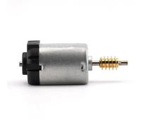 Door Lock Actuator Side Door Lock Actuator Fit For Changan CS35 2012-2018 CS75 2013-2018 Car Electric Exterior Rear View Side Wing Mirror Folding Motor Actuator(1pc Right)