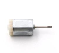 Door Lock Actuator Side Door Lock Actuator Fit For Lexus GS F Turbo 200t 300 350 450h Side Wing View Mirror Fold Actuator Motor(1pc Right)