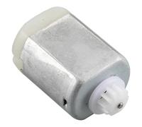 Door Lock Actuator Side Door Lock Actuator Fit For Oldsmobile Car Side Door Lock Actuator Motor 12VDC Auto Central Repair FC280 Engine DIY