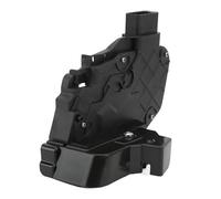 Door Lock Actuator Side Door Lock Actuator Front Right For Land For Rover For Freelander 2006-2015 Replacement