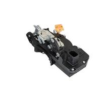 Door Lock Actuator Side Door Lock Actuator Replacement Parts For Chevy For Silverado For 1500 Keyless Entry