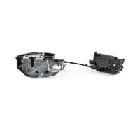 Door Lock Actuator Side Door Lock Actuator Soft Close Front Rear Left Right For 528i For XDrive For 535d For